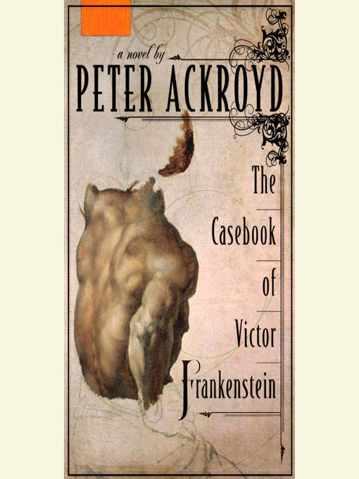 Click image to view full cover